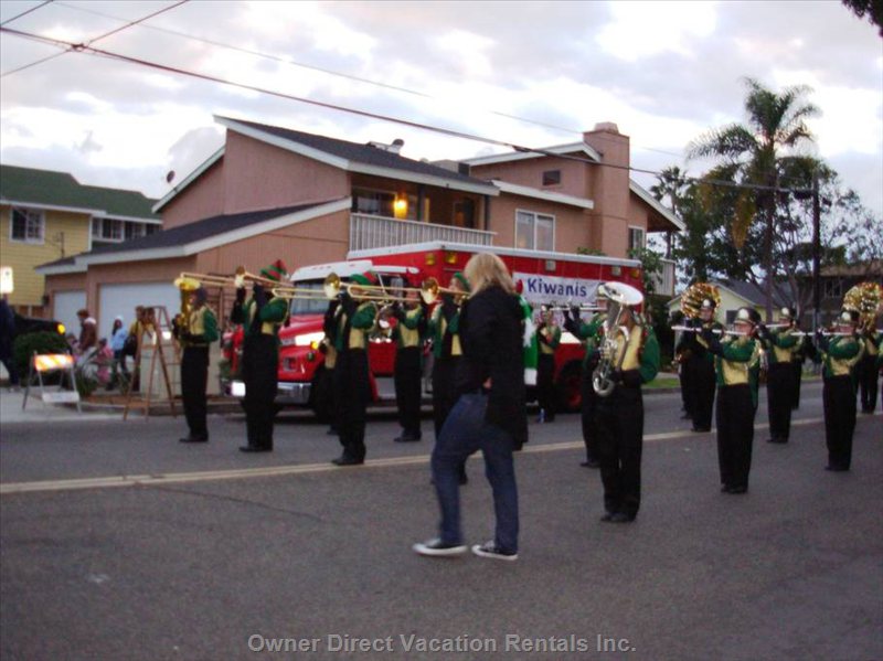  vacation rentals united states california encinitas  a rd street 