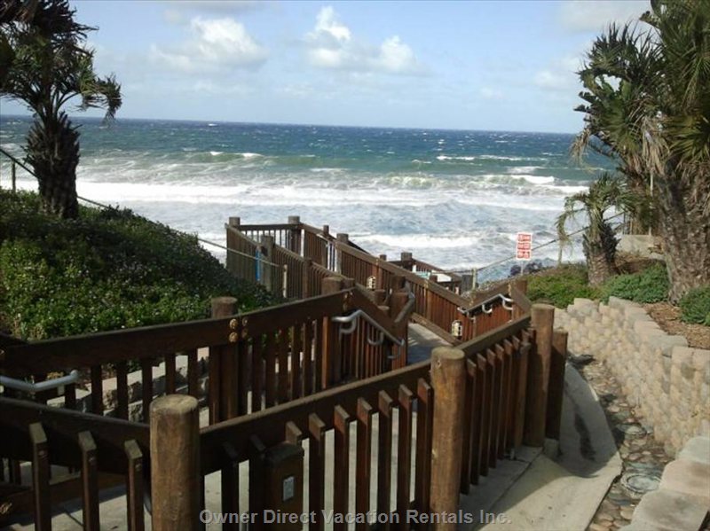  vacation rentals united states california encinitas  a rd street 