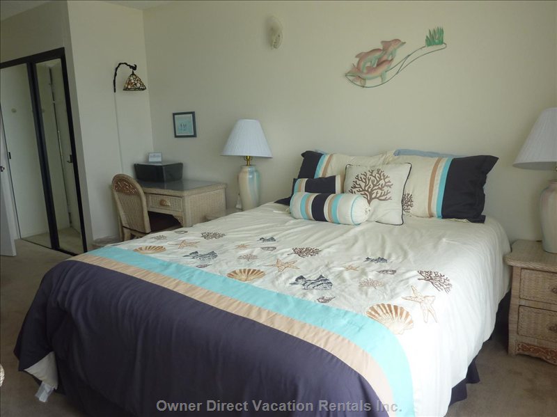 sunset sands vacation rentals vacation rentals united states california san diego 