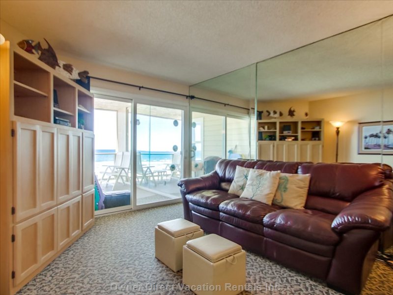  sunset sands vacation rentals vacation rentals united states california san diego 