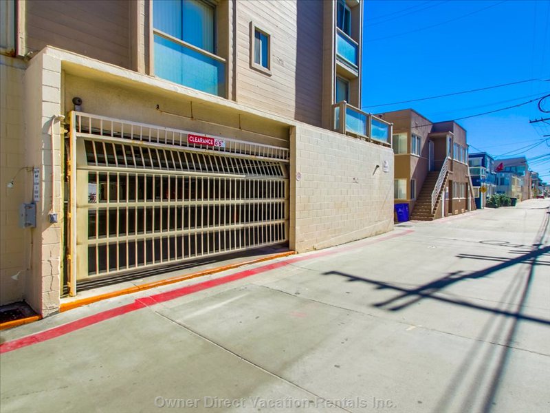  sunset sands vacation rentals vacation rentals united states california san diego 