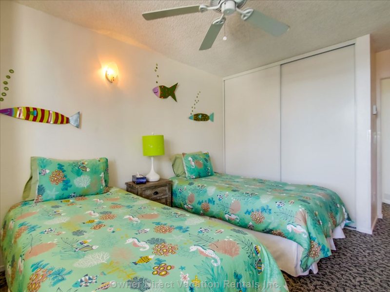  sunset sands vacation rentals vacation rentals united states california san diego 