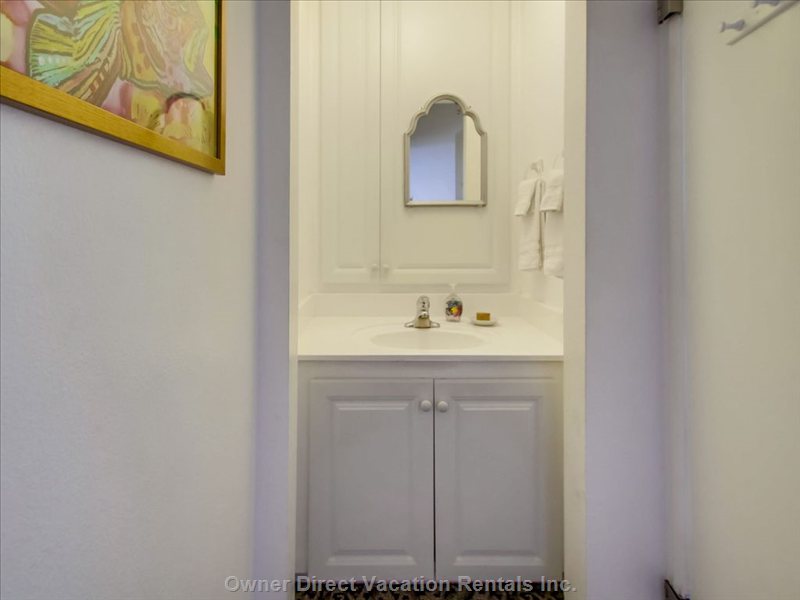  sunset sands vacation rentals vacation rentals united states california san diego 