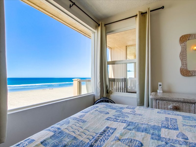  sunset sands vacation rentals vacation rentals united states california san diego 