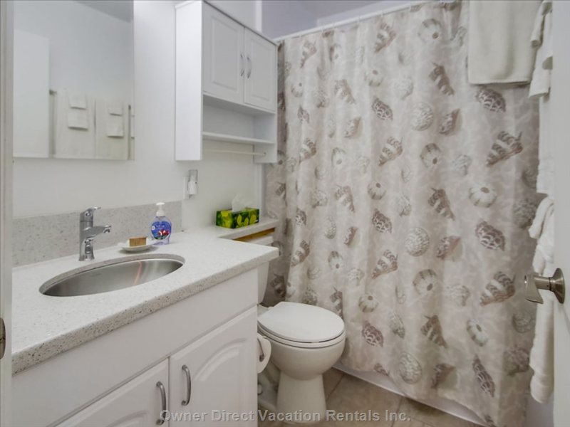  sunset sands vacation rentals vacation rentals united states california san diego 