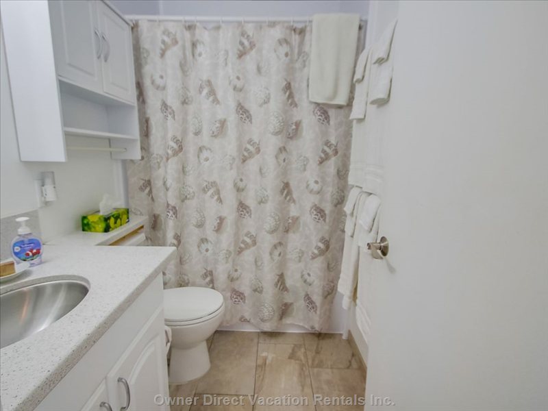  sunset sands vacation rentals vacation rentals united states california san diego 