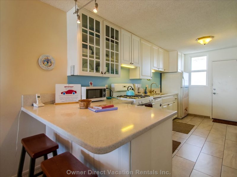  sunset sands vacation rentals vacation rentals united states california san diego 