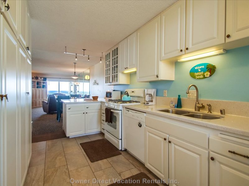 sunset sands vacation rentals vacation rentals united states california san diego 