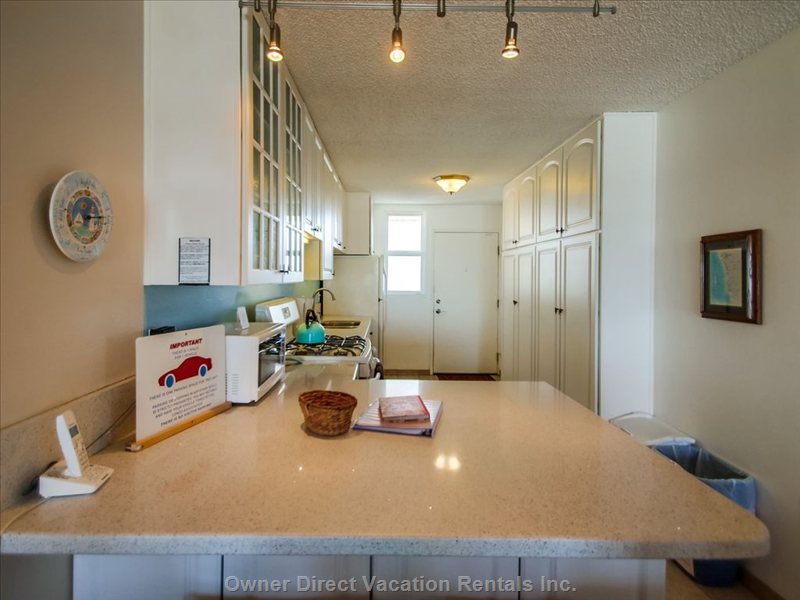  sunset sands vacation rentals vacation rentals united states california san diego 
