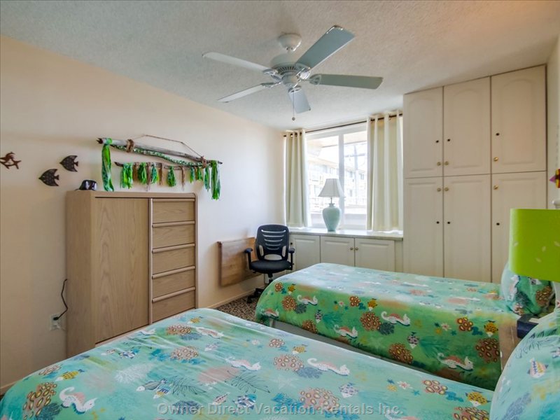  sunset sands vacation rentals vacation rentals united states california san diego 