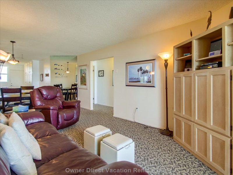 sunset sands vacation rentals vacation rentals united states california san diego 