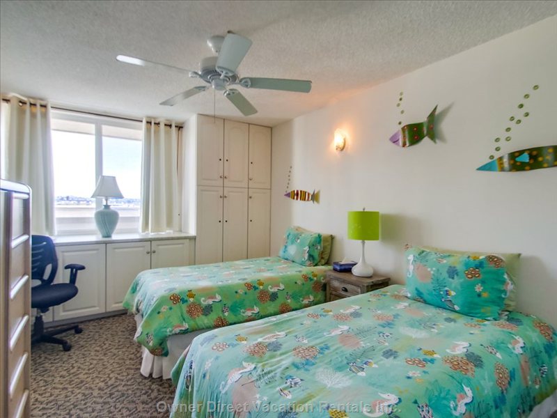  sunset sands vacation rentals vacation rentals united states california san diego 