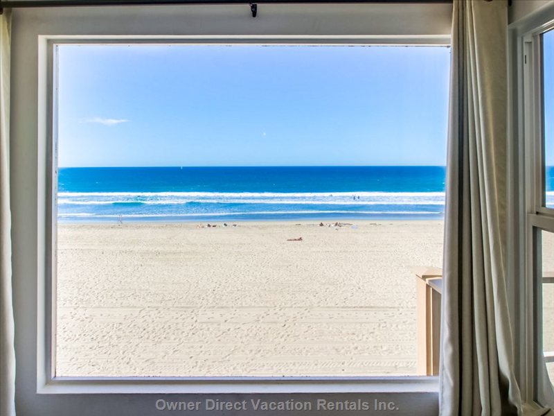  sunset sands vacation rentals vacation rentals united states california san diego 