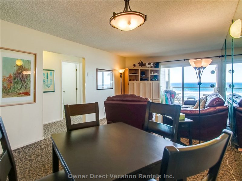  sunset sands vacation rentals vacation rentals united states california san diego 