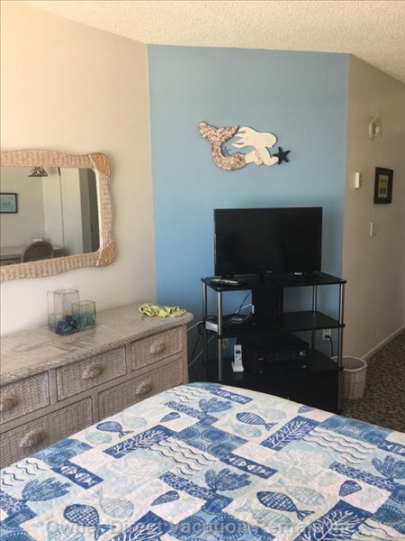 sunset sands vacation rentals vacation rentals united states california san diego 