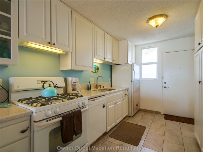  sunset sands vacation rentals vacation rentals united states california san diego 