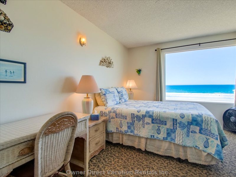 sunset sands vacation rentals vacation rentals united states california san diego 