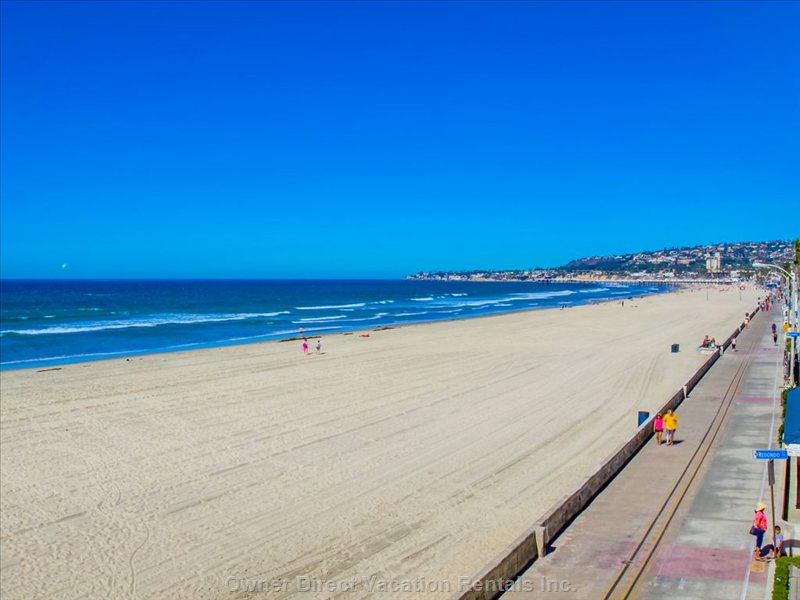  sunset sands vacation rentals vacation rentals united states california san diego 