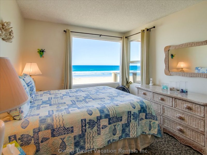  sunset sands vacation rentals vacation rentals united states california san diego 