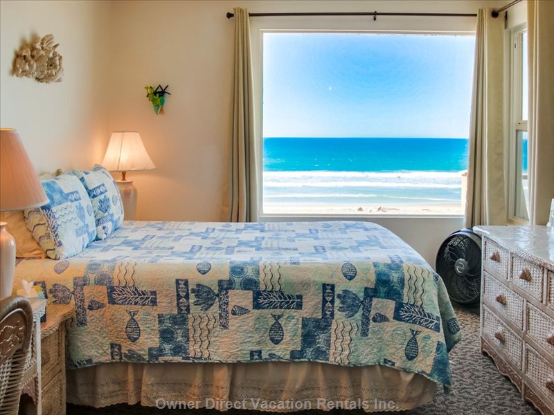 sunset sands vacation rentals vacation rentals united states california san diego 