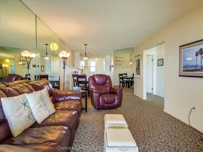  sunset sands vacation rentals vacation rentals united states california san diego 