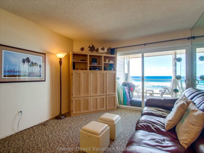  sunset sands vacation rentals vacation rentals united states california san diego 