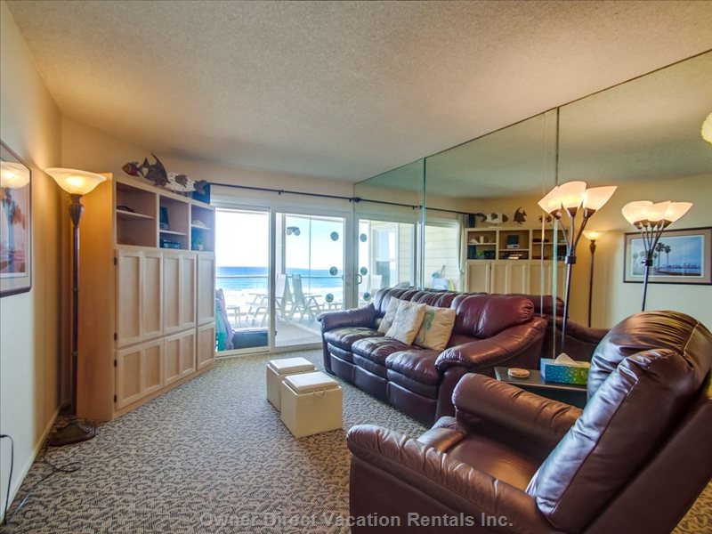  sunset sands vacation rentals vacation rentals united states california san diego 