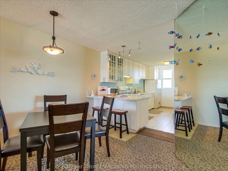  sunset sands vacation rentals vacation rentals united states california san diego 