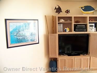  sunset sands vacation rentals vacation rentals united states california san diego 