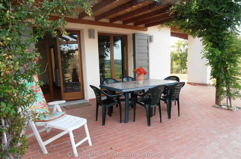  san donato in poggio vacation rentals vacation rentals italy toscana san donato 