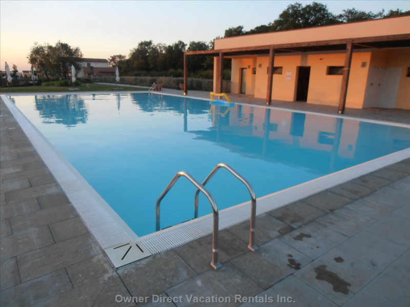  san donato in poggio vacation rentals vacation rentals italy toscana san donato 