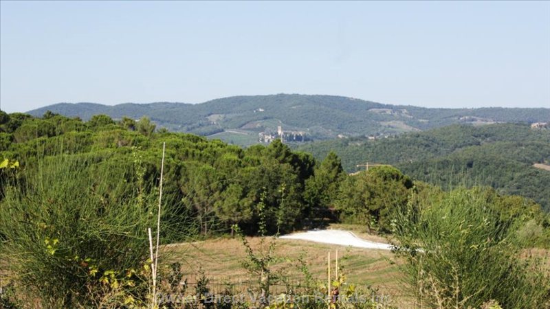  san donato in poggio vacation rentals vacation rentals italy toscana san donato 