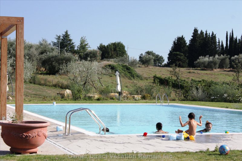  san donato in poggio vacation rentals vacation rentals italy toscana san donato 