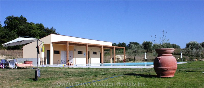  san donato in poggio vacation rentals vacation rentals italy toscana san donato 