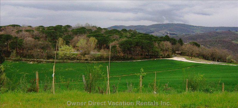  san donato in poggio vacation rentals vacation rentals italy toscana san donato 