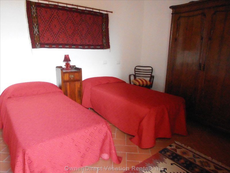 san donato in poggio vacation rentals vacation rentals italy toscana san donato 