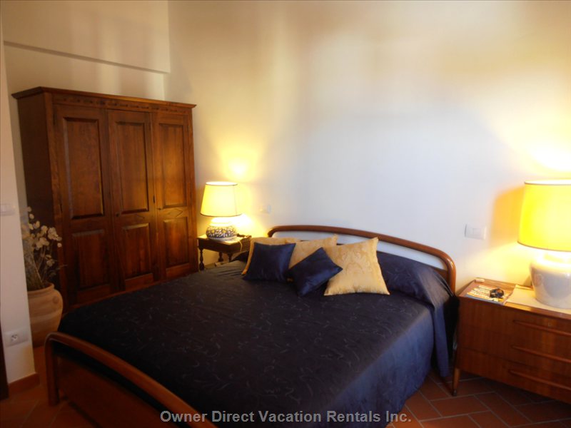  san donato in poggio vacation rentals vacation rentals italy toscana san donato 