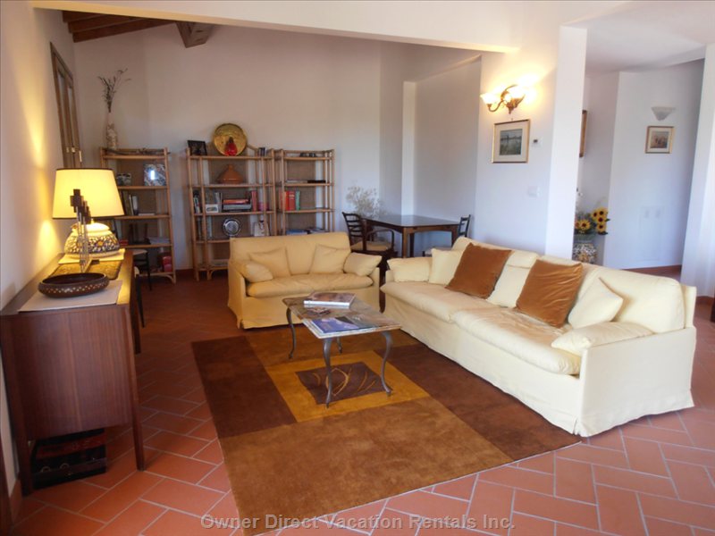  san donato in poggio vacation rentals vacation rentals italy toscana san donato 