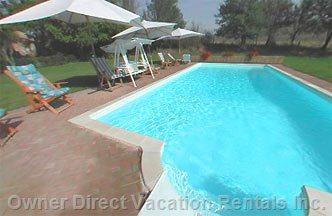 vacation rentals italy toscana mercatale in val di pesa 