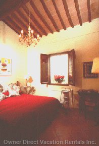  vacation rentals italy toscana mercatale in val di pesa 