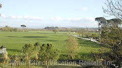  vacation rentals italy toscana mercatale in val di pesa 