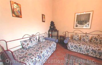  vacation rentals italy toscana mercatale in val di pesa 