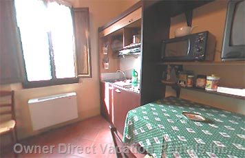  vacation rentals italy toscana mercatale in val di pesa 