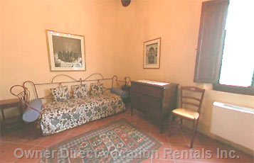  vacation rentals italy toscana mercatale in val di pesa 