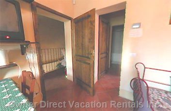  vacation rentals italy toscana mercatale in val di pesa 