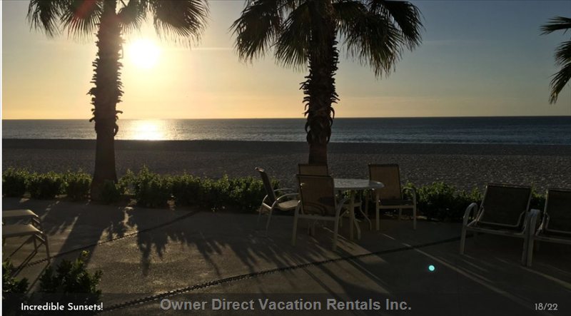 vacation rentals mexico baja california sur san jos del cabo