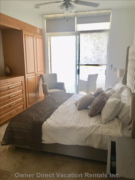  vacation rentals mexico baja california sur san jos del cabo peninsula condos 