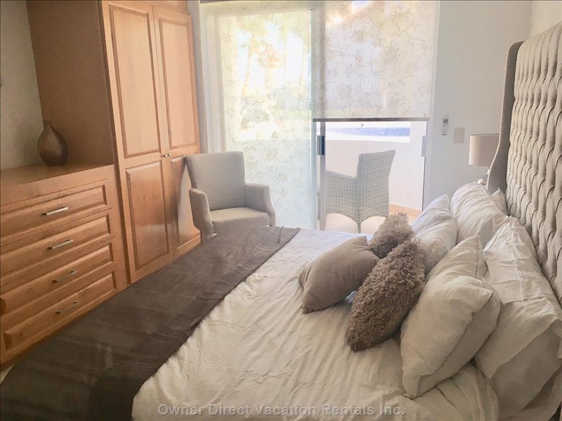  vacation rentals mexico baja california sur san jos del cabo peninsula condos 