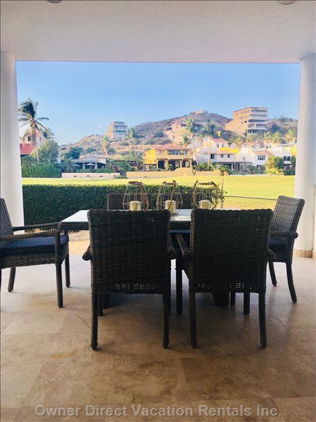 vacation rentals mexico baja california sur san jos del cabo peninsula condos 