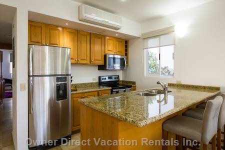  vacation rentals mexico baja california sur san jos del cabo peninsula condos 